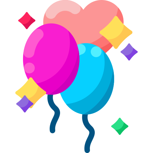 Logo CreArte Kids